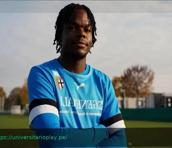 El Capitán Conde regresa a la élite: su quinta convocatoria con Cuesta, tras la última en Pisa