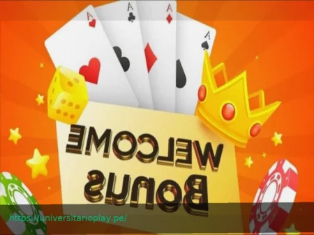 Bonos de Bienvenida en Apuestas: La Realidad Oculta