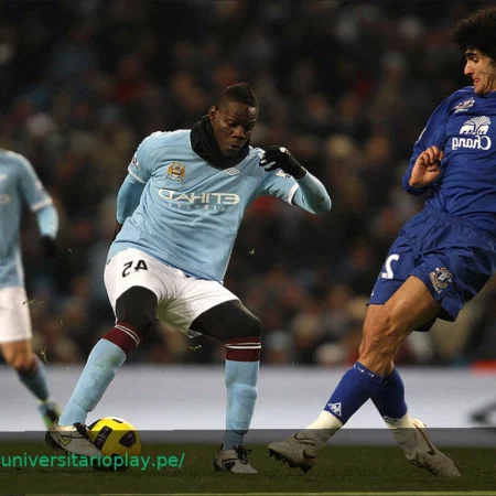 Why Snoods Were Banned in Football: The Rise, Fall, and Safety Concerns