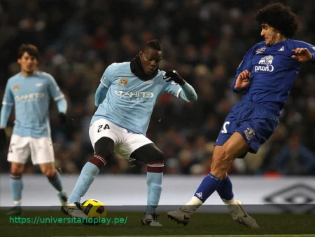 Why Snoods Were Banned in Football: The Rise, Fall, and Safety Concerns