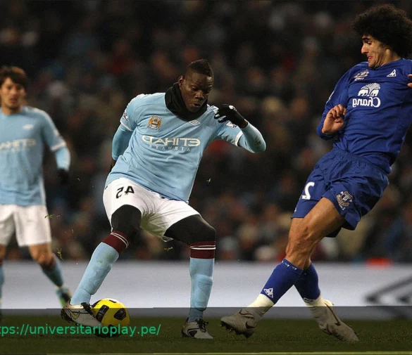 Why Snoods Were Banned in Football: The Rise, Fall, and Safety Concerns