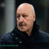 Marotta: El Inter es la Liebre en Fuga por el Scudetto, Plena Confianza y Comentarios sobre el Estadio