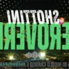 SHOTTINI NEROVERDI: Análisis Post-Partido de Lazio-Sassuolo