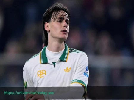 Genoa-Roma 2-1 – La reacción en redes sociales: «Un equipo mediocre con la suerte de tener un gran entrenador. Esta es nuestra verdadera dimensión»