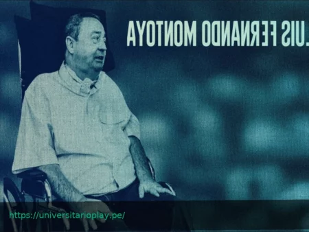 El Profe: El sueño increíble de 174 días y su trágico final