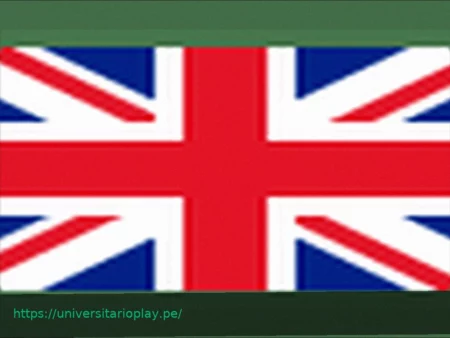 Rodrygo revela el momento exacto de su devastadora lesión de rodilla