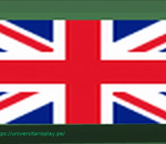 Rodrygo revela el momento exacto de su devastadora lesión de rodilla