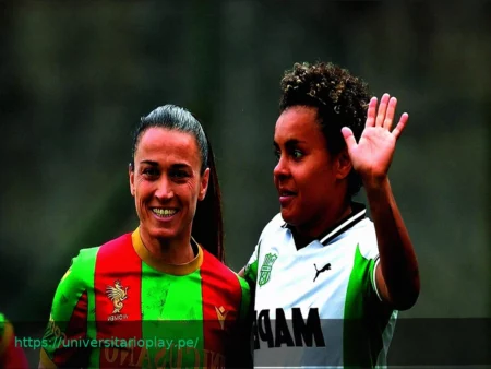 La Huella Imborrable de Pirone: La Ternana No Se Rinde