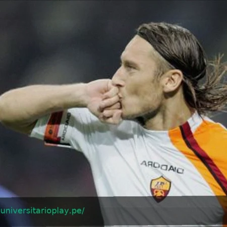 John Carew: Totti, Acting Career & Prince William Influence – Football to Film