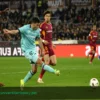Roma-Bologna 3-4: Un Épico Choque en el Olímpico con Goles y Momentos Clave