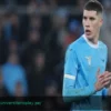 Lazio: Le Ambiezioni di Ratkov, i Dilemmi di Sarri e le Novità dal Mercato