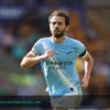 Juventus Necesita la Champions League para Fichar a Tonali y Bernardo Silva