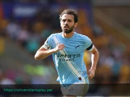 Juventus Necesita la Champions League para Fichar a Tonali y Bernardo Silva