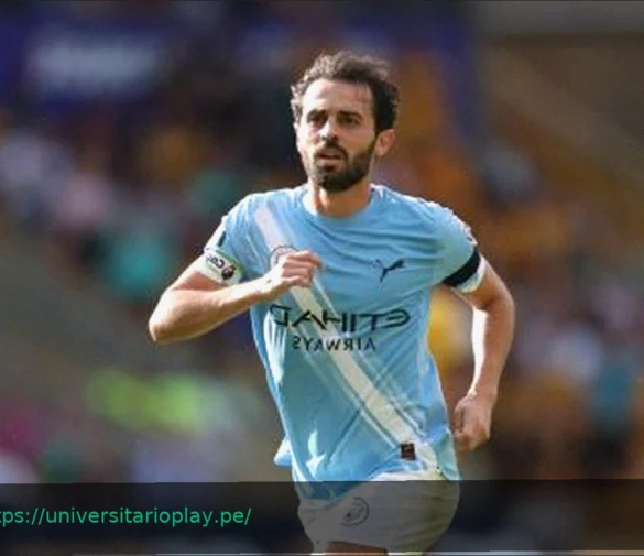 Juventus Necesita la Champions League para Fichar a Tonali y Bernardo Silva