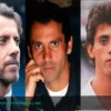 La Trayectoria de Quique Flores en Mestalla: 253 ‘Partidos de Vida’ en Tres Etapas (1984-2026)