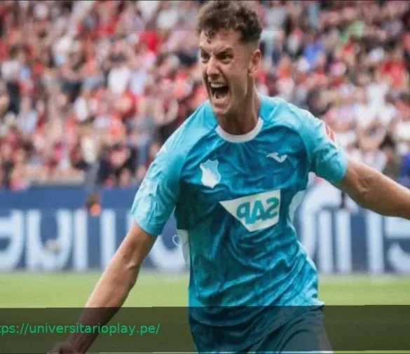 Former Bundesliga coach set for FC Copenhagen job