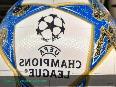 Calendario de Partidos de Hoy: Martes 10 de Marzo