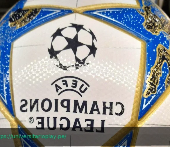 Calendario de Partidos de Hoy: Martes 10 de Marzo