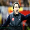 Vincenzo Montella y la Presión por el Mundial: ¿Renunciaría si Pierde con Turquía?