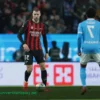 Pavlovic: El Impacto de la Serie A y Conversaciones Clave Antes de Unirse al Milan