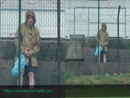 Bosnia: ¿Espionaje en el entrenamiento de Italia? La verdad detrás de las acusaciones.