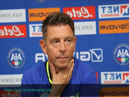 Open Var: Rocchi explica los cambios en el VAR y analiza polémicas decisiones