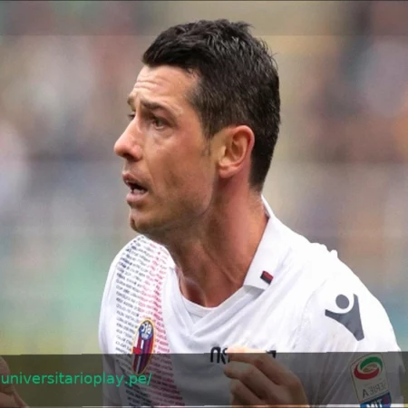 Dzemaili lamenta haber perdido la oportunidad de fichar por el AC Milan en 2007