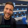 Ciro Immobile: Primer Gol con Paris FC, Ligue 1 Exigente y Optimismo para Italia en el Mundial