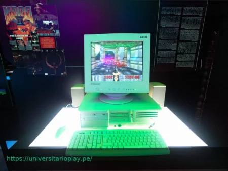 Harry Gray: The Rising Star Set to Shine in English Football