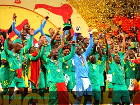 Scandale à la CAN : Le Maroc Désigné Vainqueur sur Tapis Vert, Claude Le Roy Dénonce des ‘Magouilles’ et S’insurge Contre la CAF