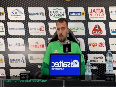 Viviano a Comolli: «Decidme un fichaje decente. Giuntoli lo ha hecho 150 veces mejor»