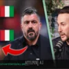 Bernardeschi duro sulle critiche alla Nazionale: «Sembra quasi che…»