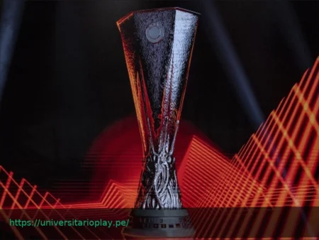 Copas Europeas: Bologna y Fiorentina, los últimos italianos en juego. Aquí las fechas de los cuartos de final