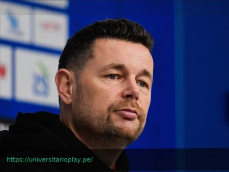 Ligue 1 : Lens, revanchard et renforcé, prêt à défier Angers