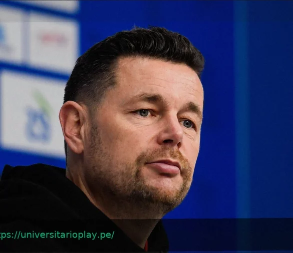 Ligue 1 : Lens, revanchard et renforcé, prêt à défier Angers