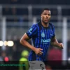El Inter recupera a Dumfries como titular: una señal de optimismo para Chivu