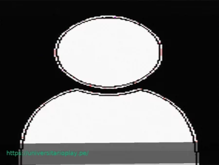 El Valor de la Euroliga Supera los 3.200 Millones de Euros y Podría Crecer a 4.300 Millones con Franquicias Permanentes