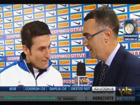 Análisis experto, predicciones y las mejores apuestas para el crucial partido de Playoff de la Copa del Mundo: Ucrania vs Suecia