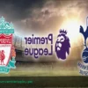 Pronóstico Liverpool vs. Tottenham: Análisis y Selección para el 15 de Marzo de 2026