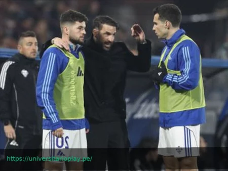 Cesc Fàbregas: El Como Mereció Más y Sueña con Grandes Retos