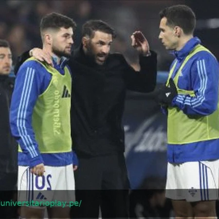 Cesc Fàbregas: El Como Mereció Más y Sueña con Grandes Retos