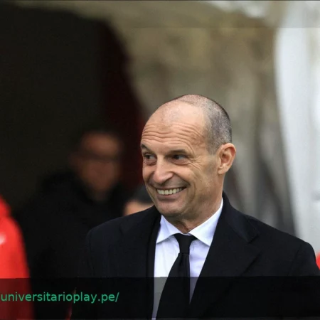 Milan: Bajas y Conflictos antes del Derby; el Caso André y las Disculpas de Jiménez a Allegri