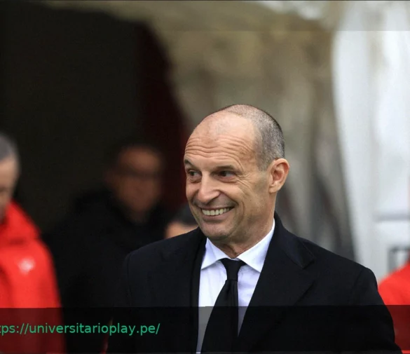 Milan: Bajas y Conflictos antes del Derby; el Caso André y las Disculpas de Jiménez a Allegri