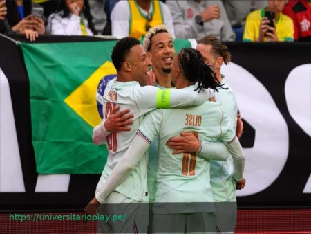 Italy vs Northern Ireland World Cup Playoff: Predictions & Betting Guide