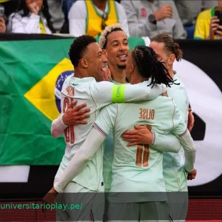 Italy vs Northern Ireland World Cup Playoff: Predictions & Betting Guide