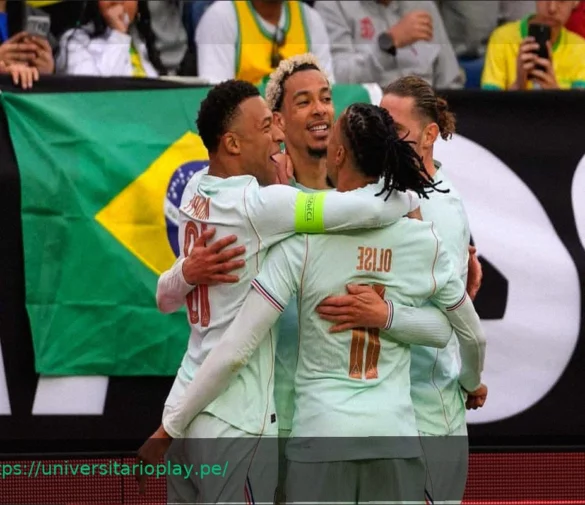 Italy vs Northern Ireland World Cup Playoff: Predictions & Betting Guide