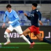 Semifinal Coppa Italia: Lazio vs. Atalanta – Previa del Partido, Alineaciones Probables