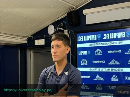 Il Getafe esulta per Satriano: un «impatto clamoroso» che fa dimenticare la difficile esperienza al Lione