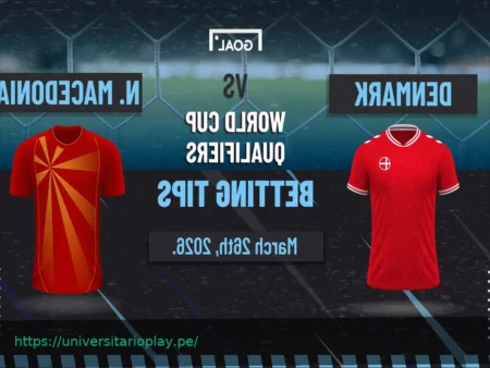 Análisis Exhaustivo y Predicciones para el Partido de Playoff del Mundial: Gales vs Bosnia y Herzegovina