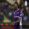 Serie A: Fiorentina vs. Inter, sigue el partido en directo